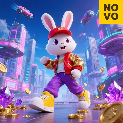 bx55 registrar jogos