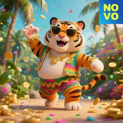 bx55 slots entretenimento online